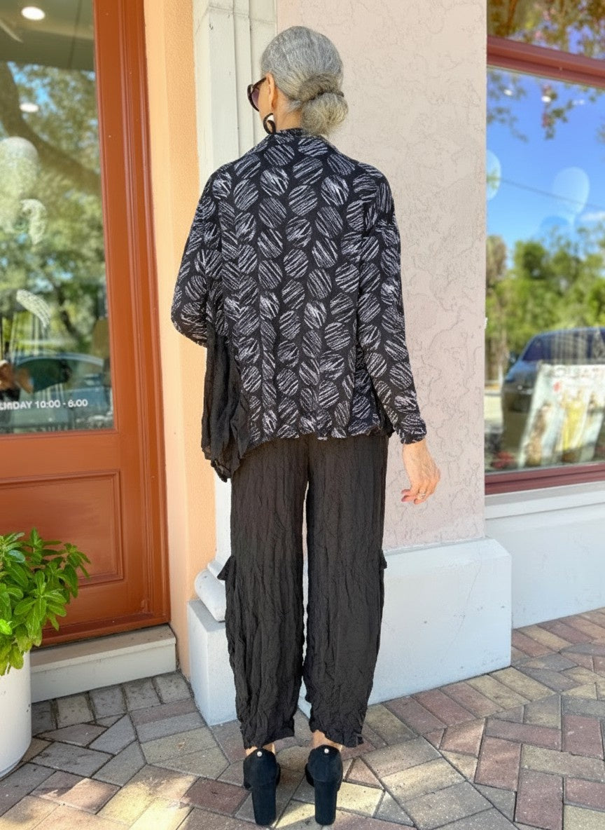 Chalet Et Ceci- Brighton Top