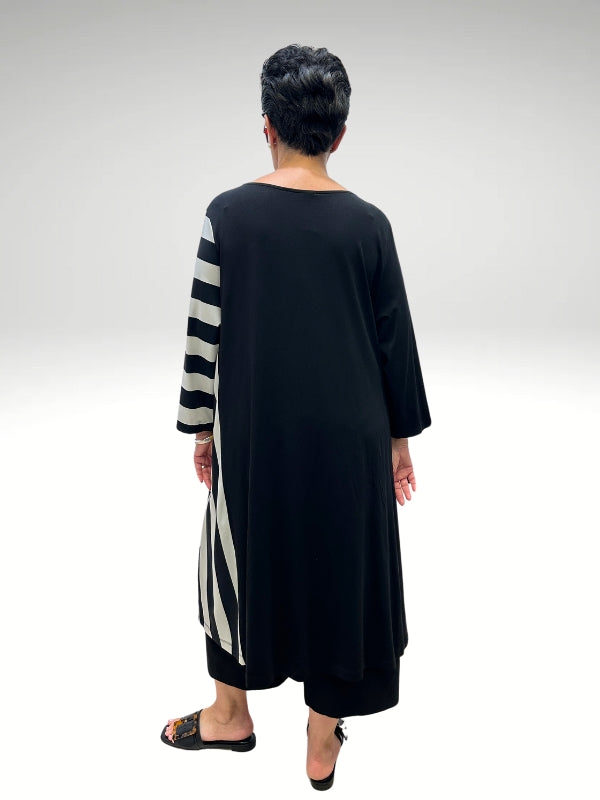 Over Stock Sales-Alembika Dress/Tunic