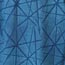 Handwork of India - Tikona Natural Dye Popover Top
