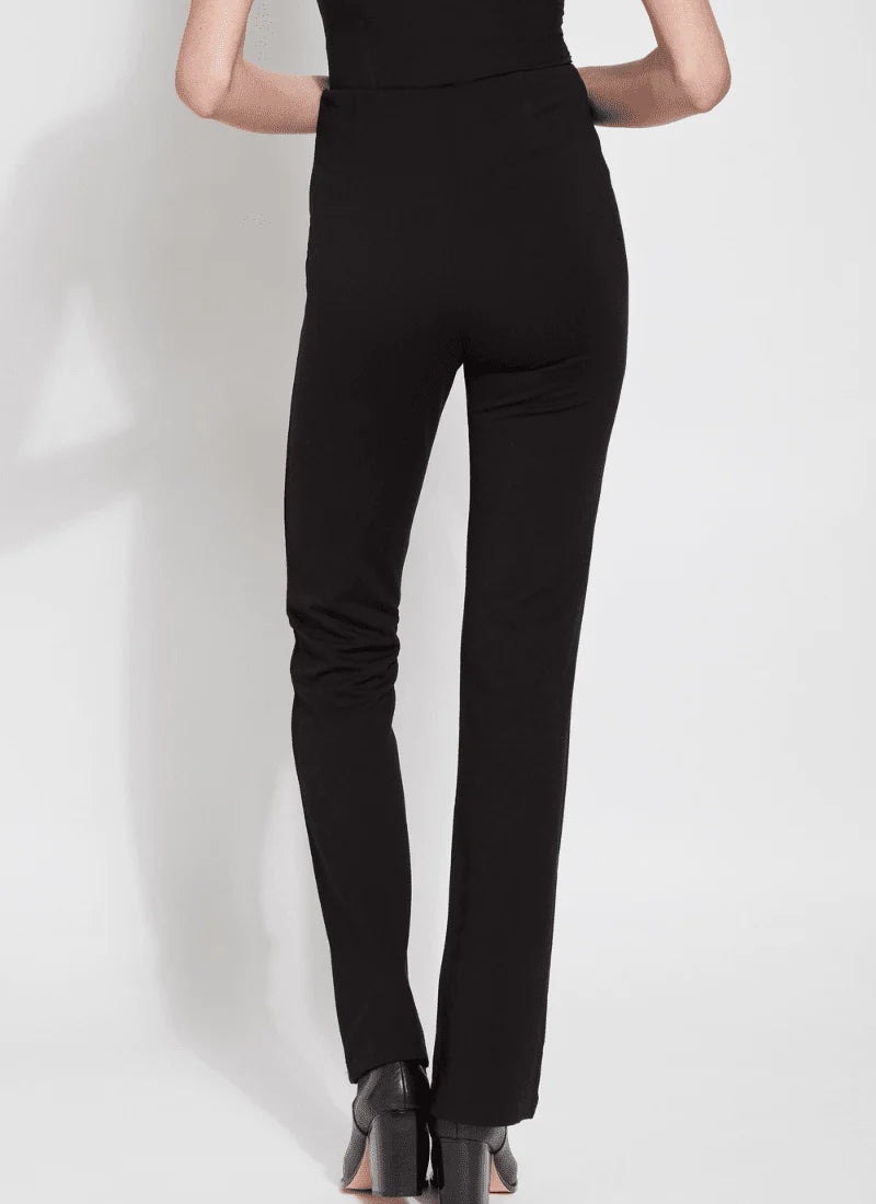 Lysse- Elysse Wide Leg Pants