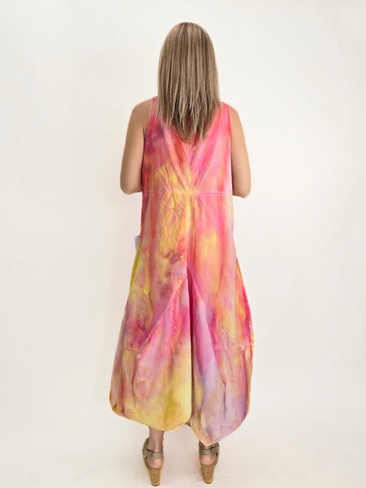 Tatiana Palnitska - Tru35/ Pure good mood