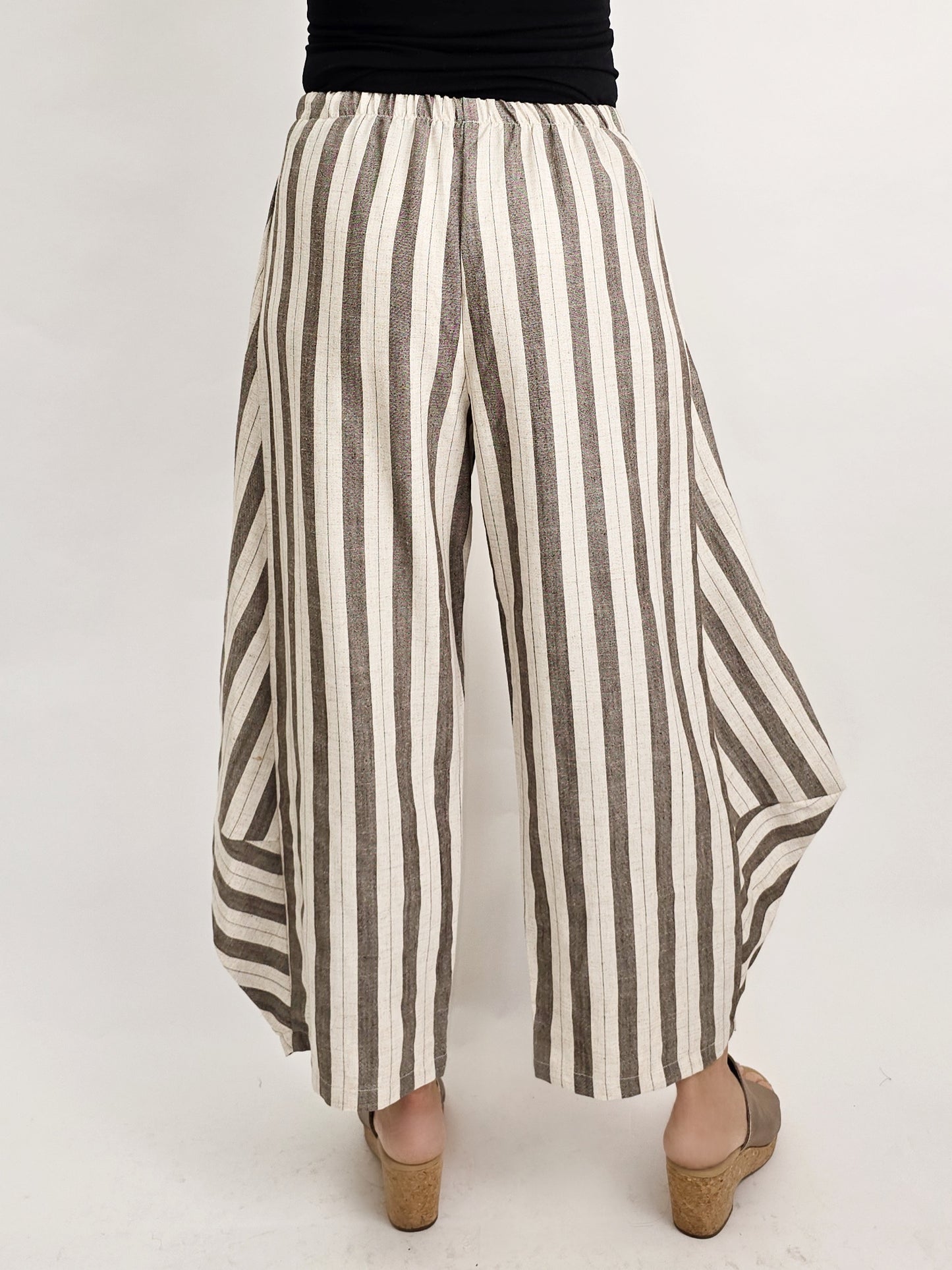 Nerenee Designs-Luna Pants