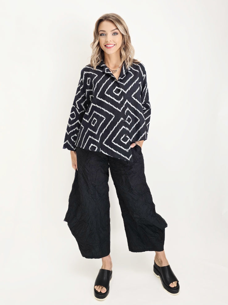 M Square- "Out There" Pant