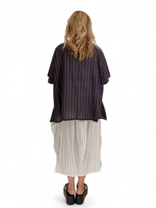 Dress to Kill- Tea Shirt