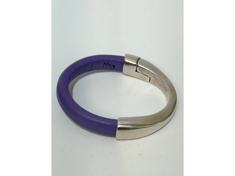 Detroit Wire Wear- Arena-S Lilac