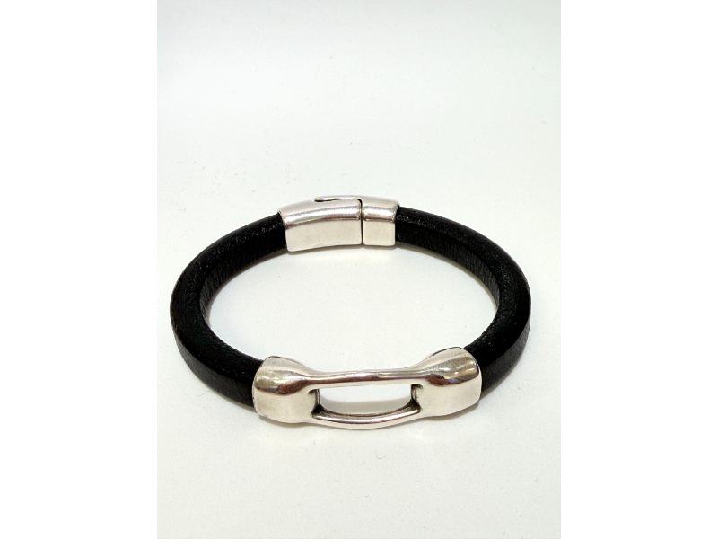 Detroit Wire Wear- Gap Bracelet