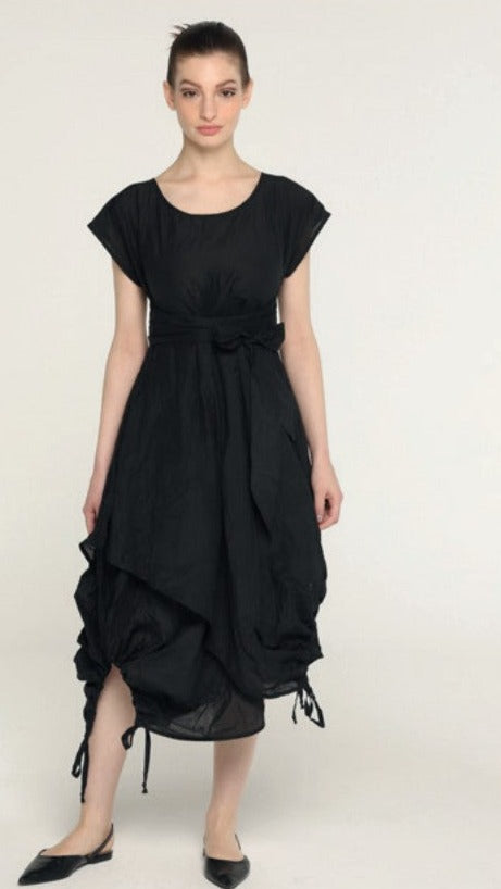 Igor Dobranic- Renee Dress