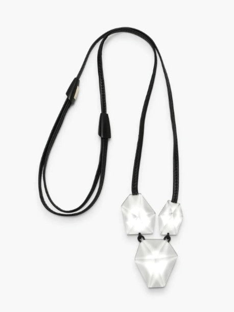 Monies- Tempto Necklace