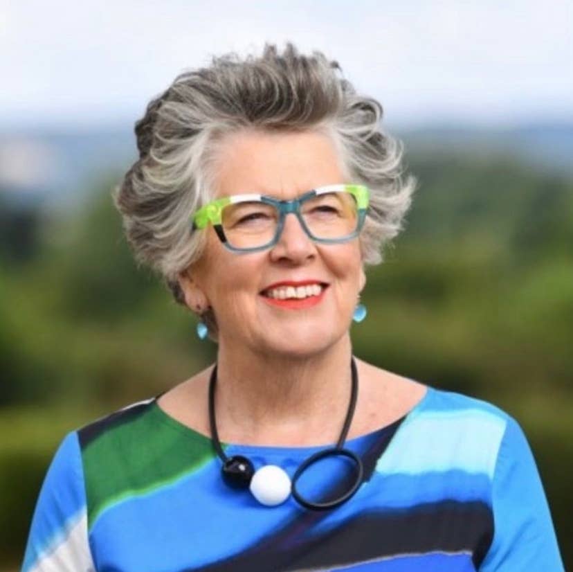 Samuel Coraux - Space Samuel Coraux necklace