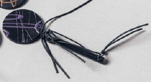 Igor Dobranic- Versatile Pin