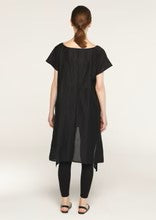 Igor Dobranic- Tunic Tea Top