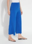 Lysse- Ellis Hi Waist Culottes