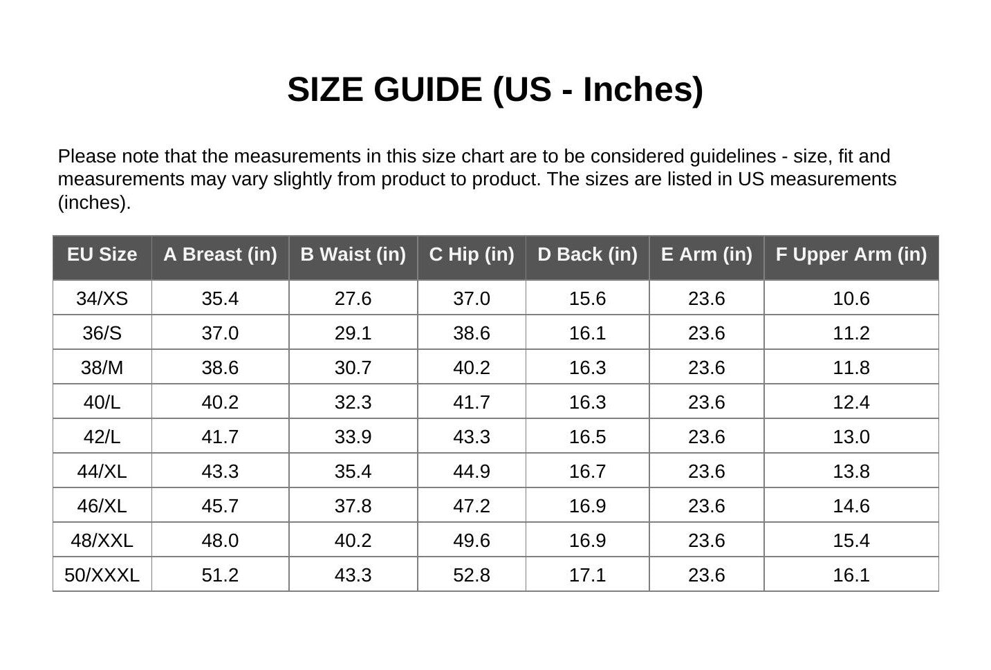 Noen- Asymmetric Gathered Cotton Shirt