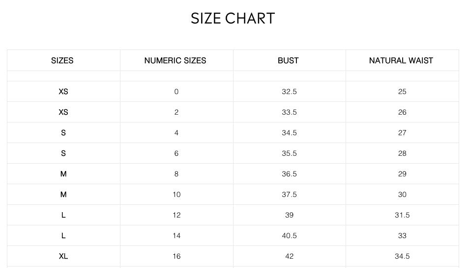 Dizzy Lizzy- Cape Cod Shirt