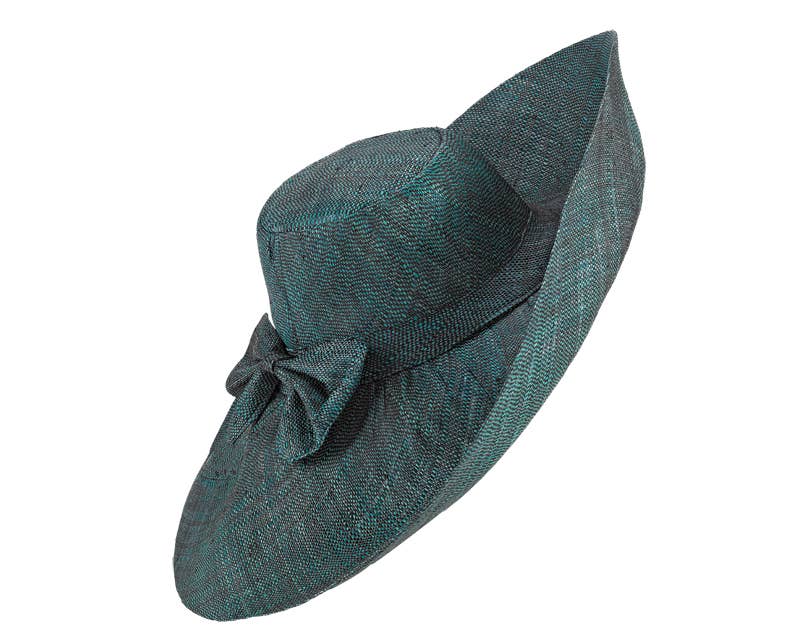 Be You Fashion - ES3404