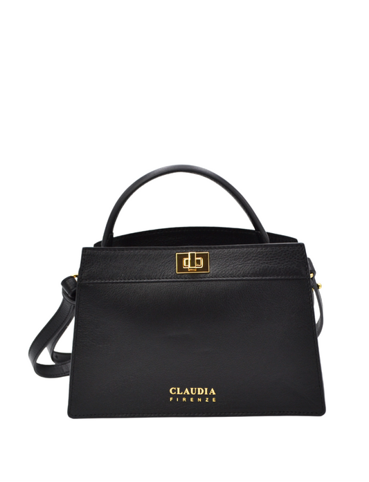 Claudia Firenze - Lara Crossbody Bag