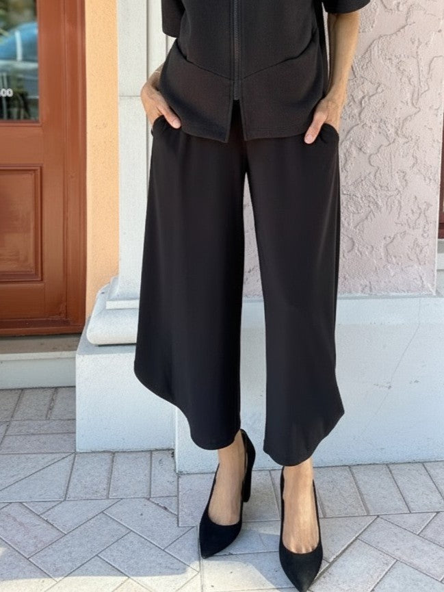 Chalet Et Ceci- Baylee Pant