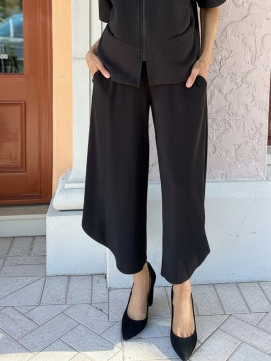 Chalet Et Ceci- Baylee Pant