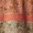 Handwork of India -  Organic Cotton Boxy Jacket