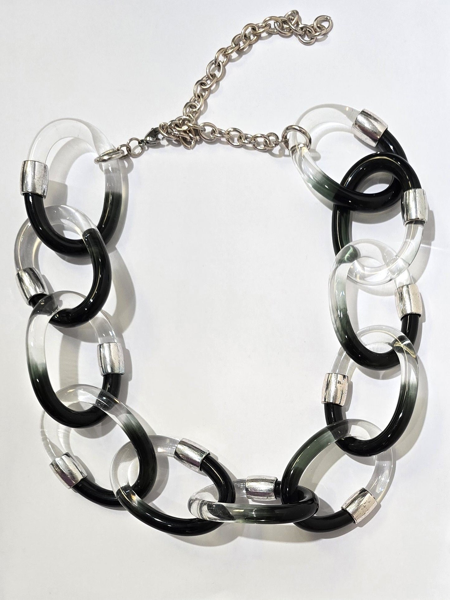 Laurent Guillot- Coco Necklace