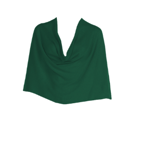 TINA Stephens - Cashmere Ruana (Available in 10 Colors)