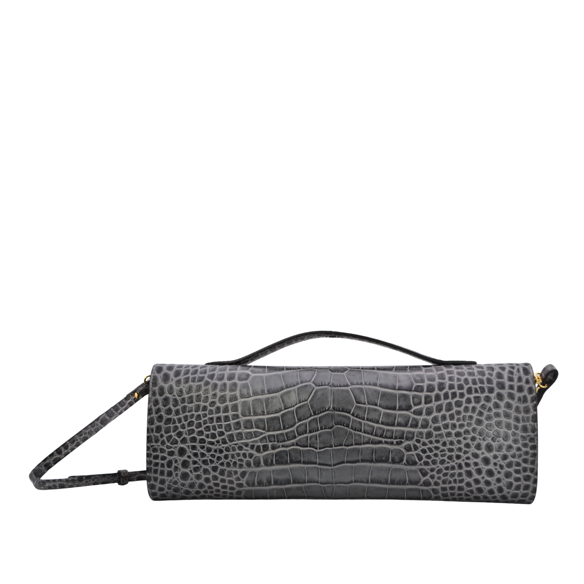 Claudia Firenze - Matilde - Grey Coconut