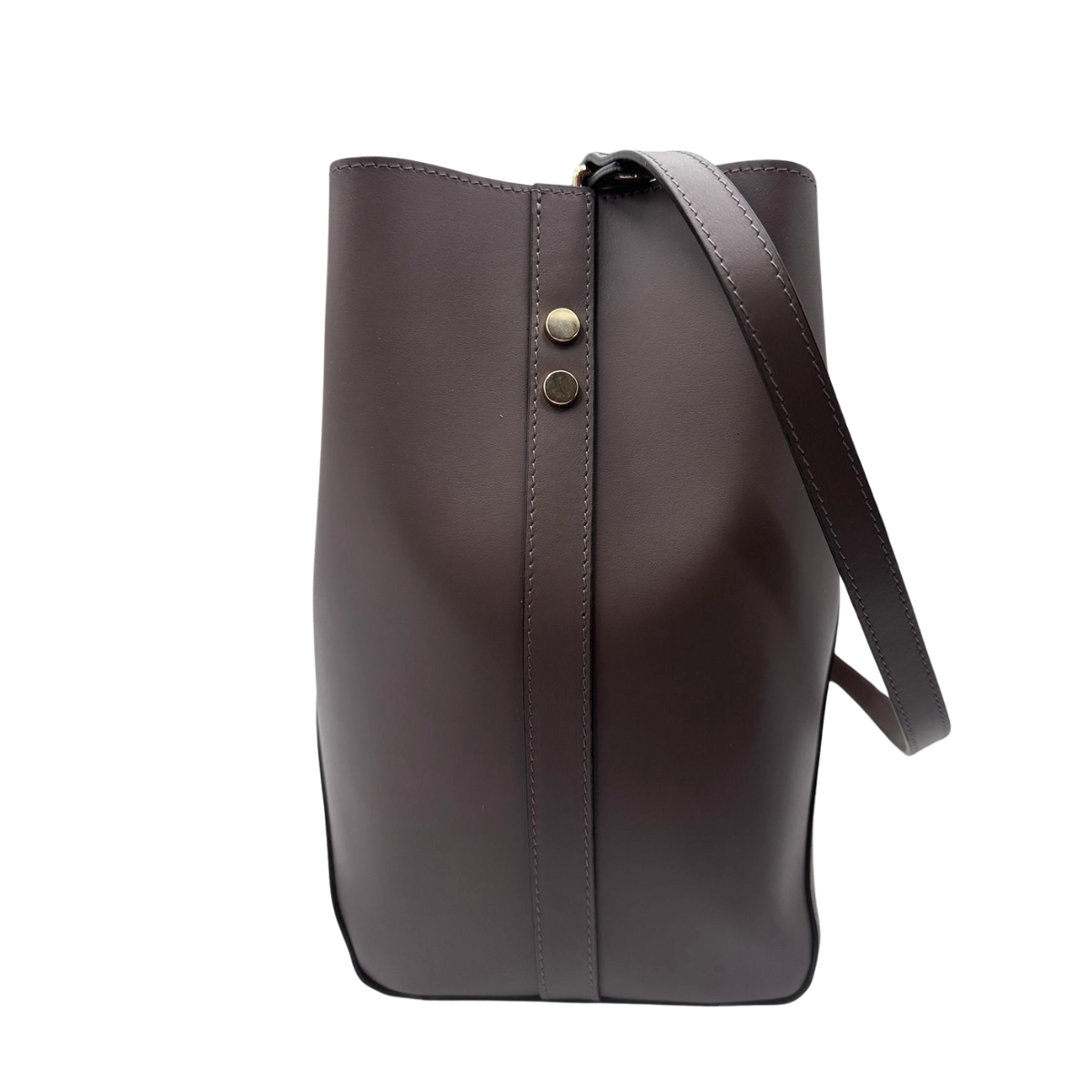 Claudia Firenze - Isadora - Mocha Mousse