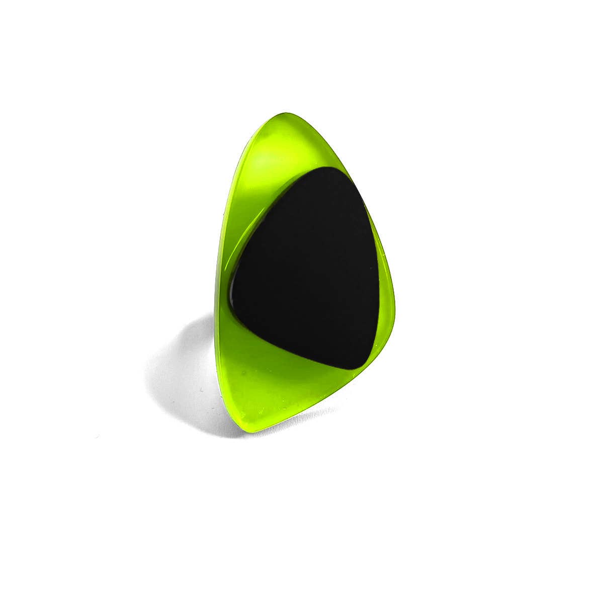 Rings – Wearable Art Shop