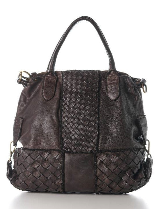 Civico best sale 93 handbags