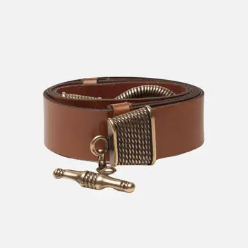 Amsterdam Heritage- Mika Belts