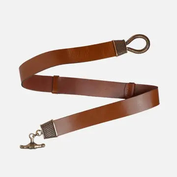 Amsterdam Heritage- Mika Belts