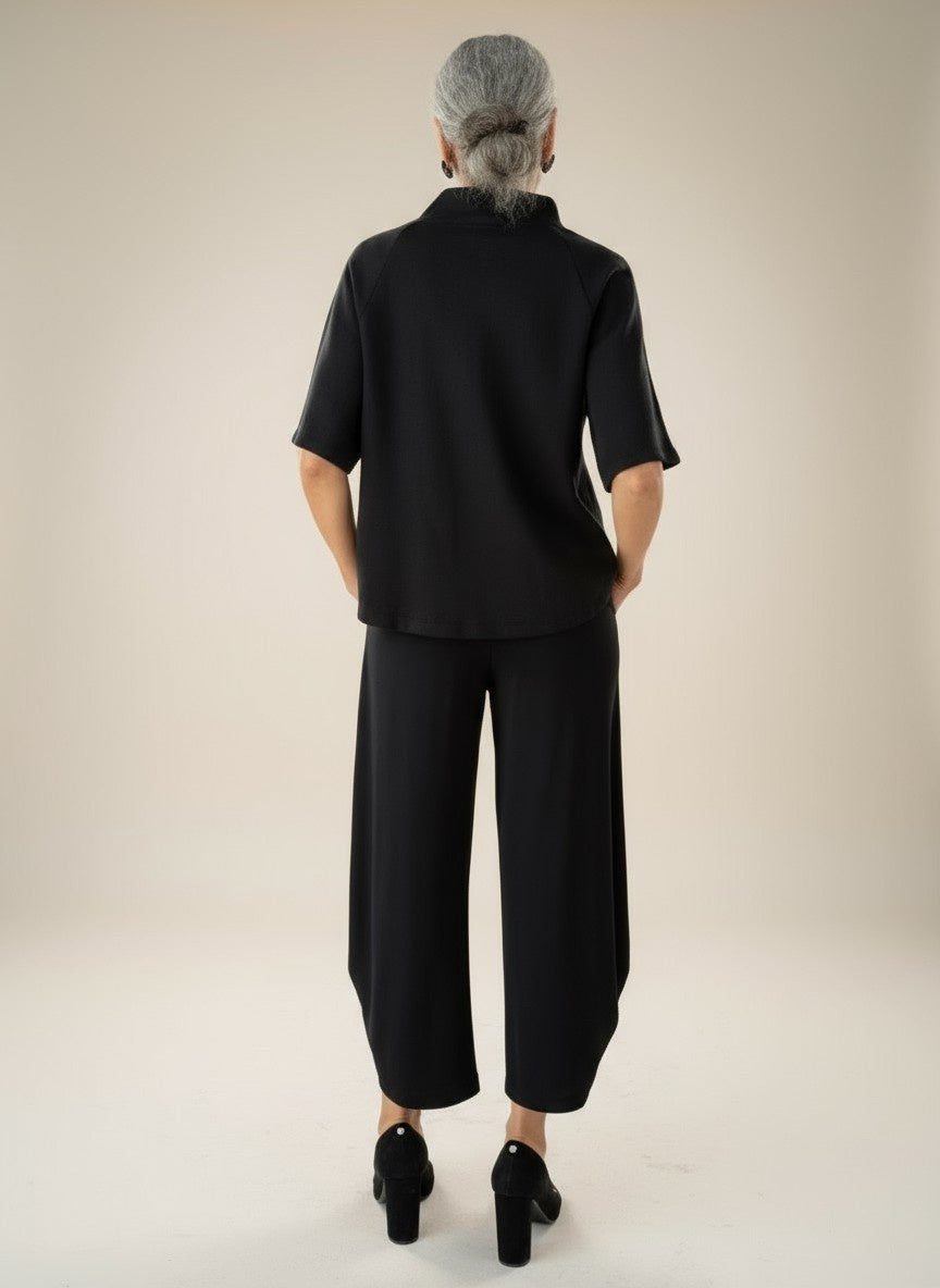 Chalet Et Ceci- Baylee Pant