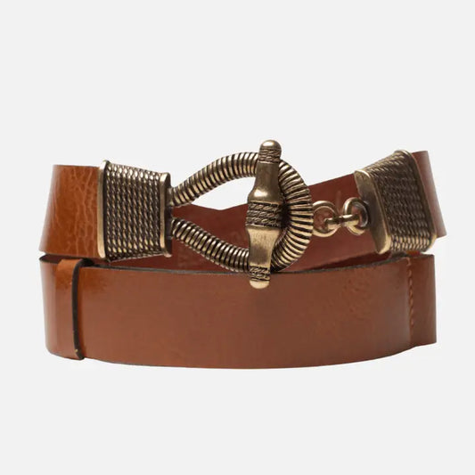 Amsterdam Heritage- Mika Belts