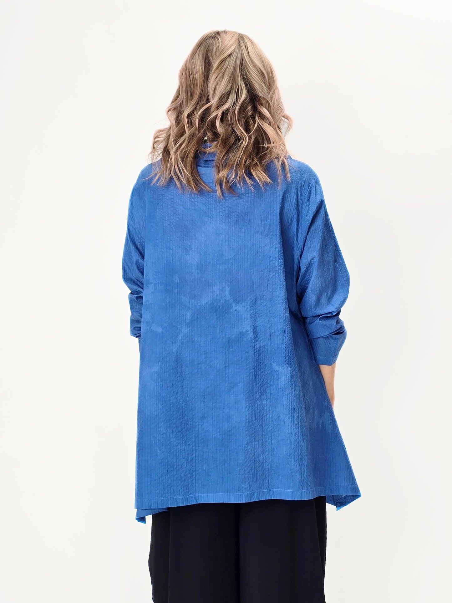 Steve Sells TS- #25- Valentina Tunic