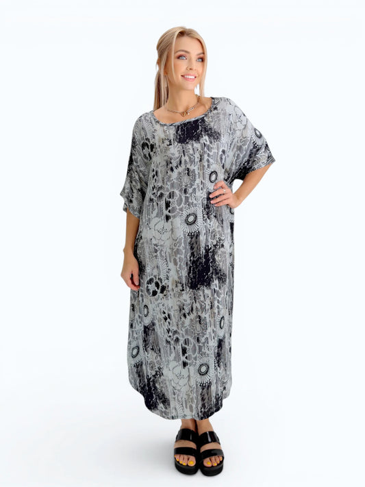 Dress to Kill Wearable Art Shop Dress to Kill Wearable Art Shop