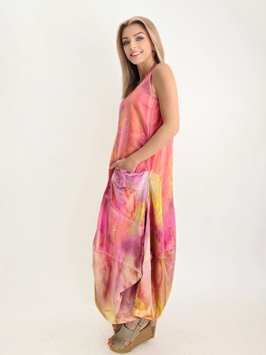 Tatiana Palnitska - Tru35/ Pure good mood