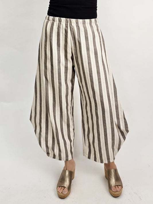 Nerenee Designs-Luna Pants