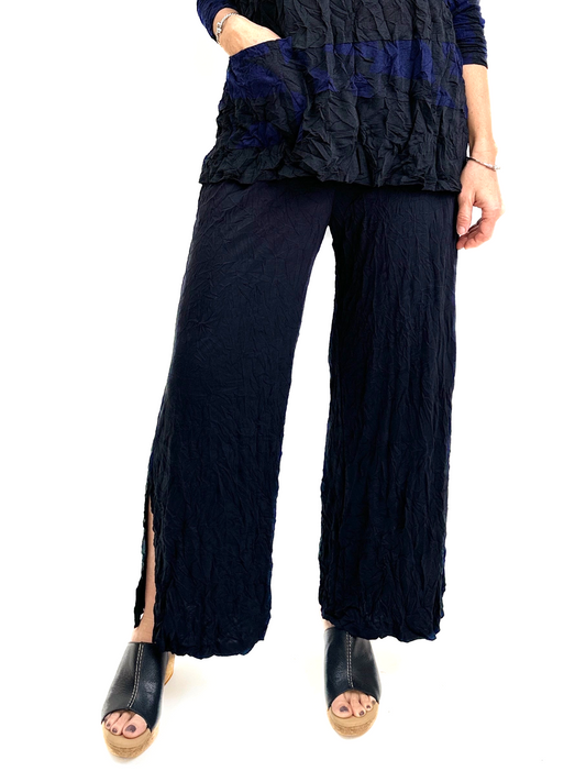 Chalet Et Ceci- Larshell Pant