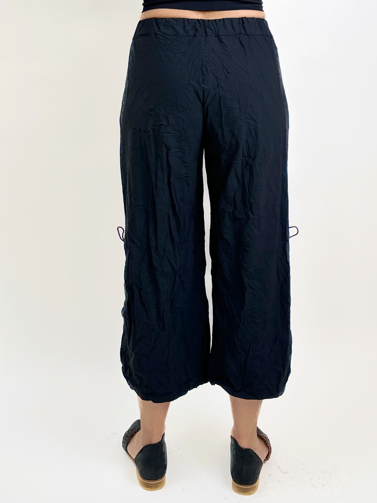 Chalet Et Ceci- Andrina Pant