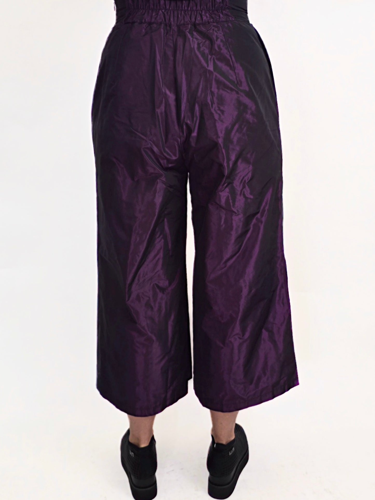 Igor Dobranic-Hampton Pant