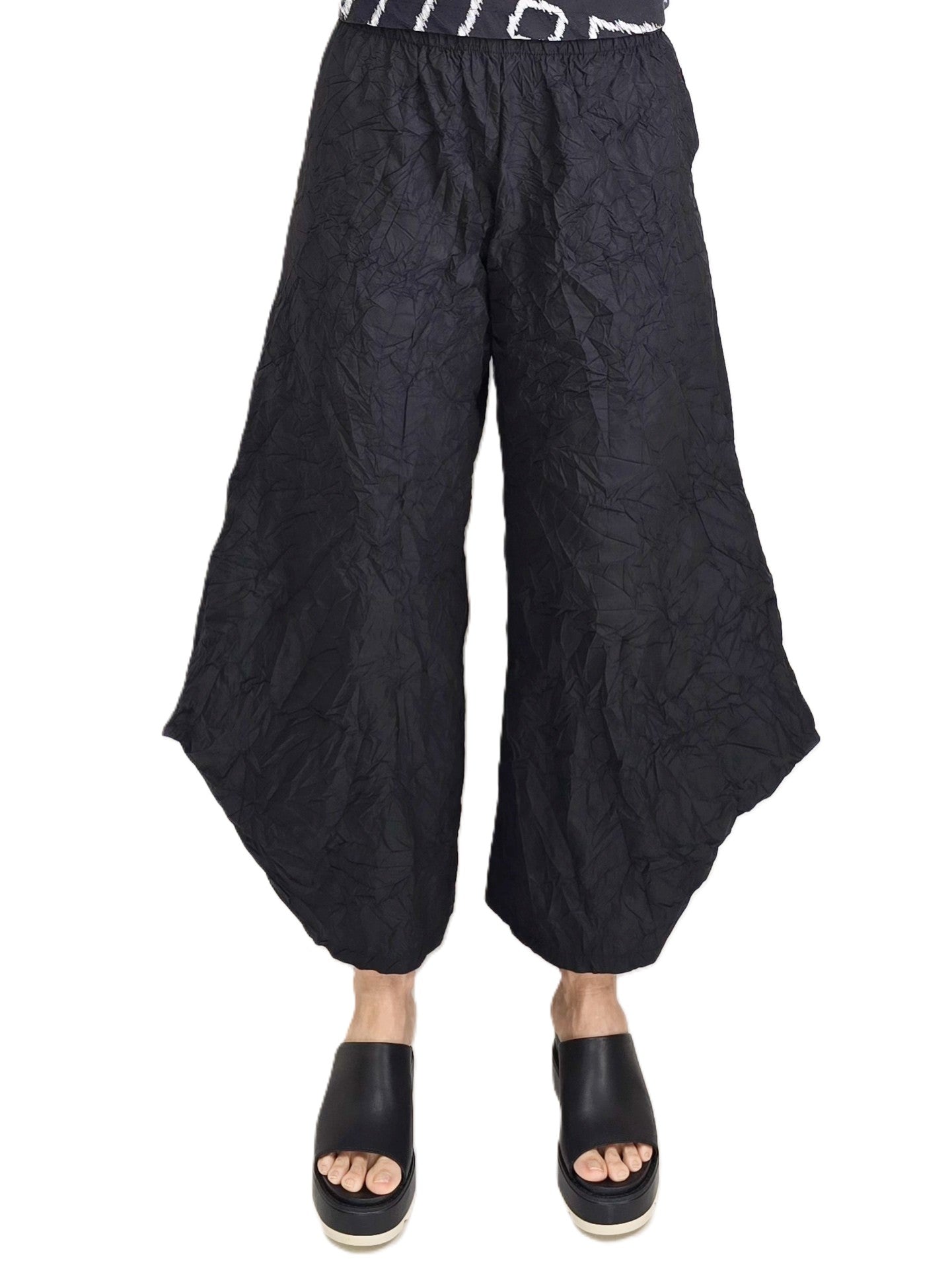 M Square- "Out There" Pant