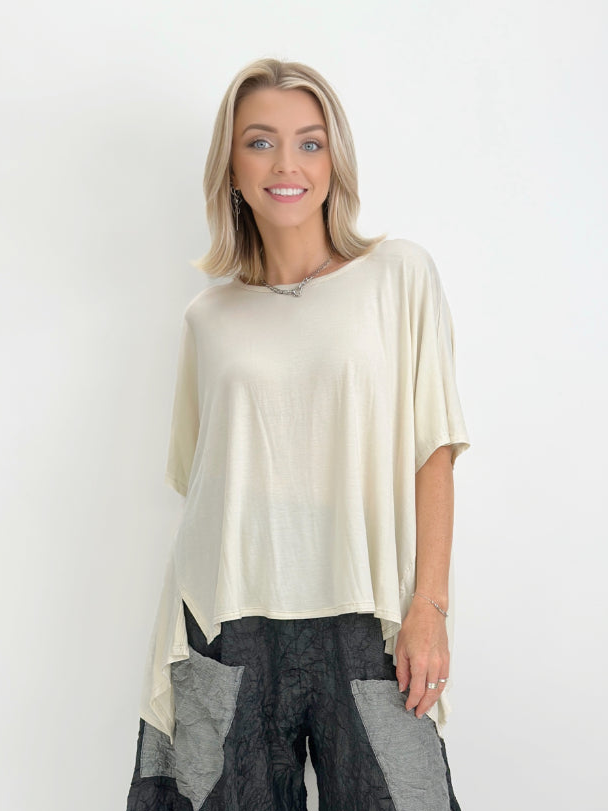 Dress to Kill- Tea Shirt