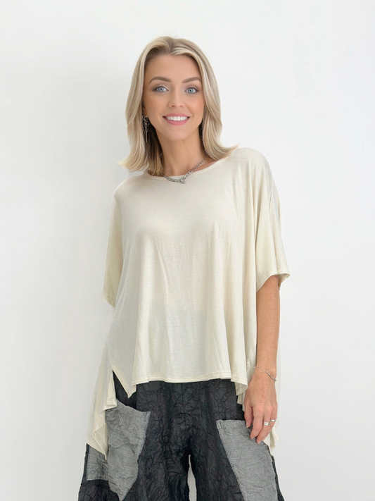 Dress to Kill- Tea Shirt