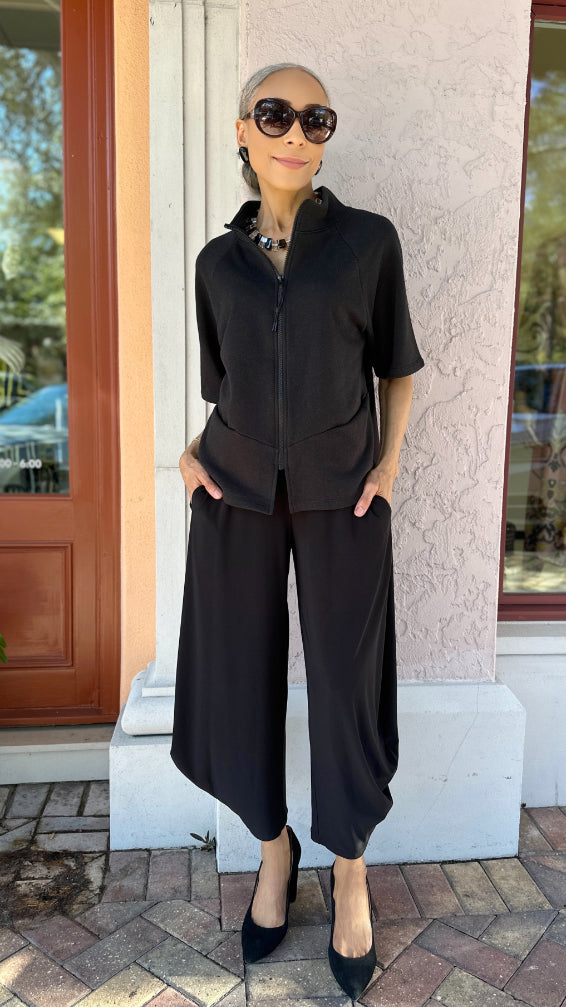 Chalet Et Ceci- Corey Jacket