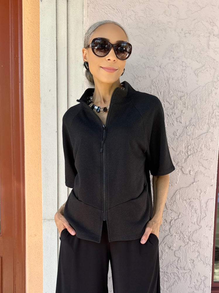 Chalet Et Ceci- Corey Jacket