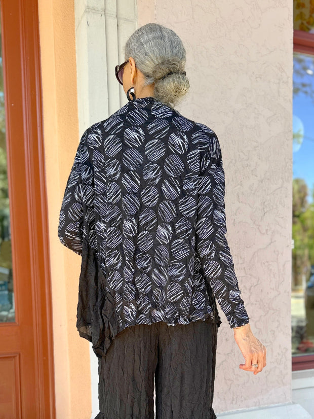 Chalet Et Ceci- Brighton Top