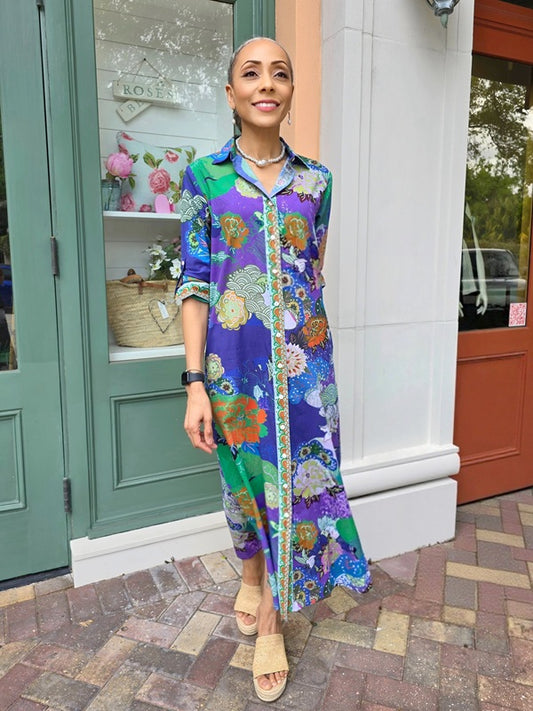 Dolma Wearable Art Shop Dolma Wearable Art Shop