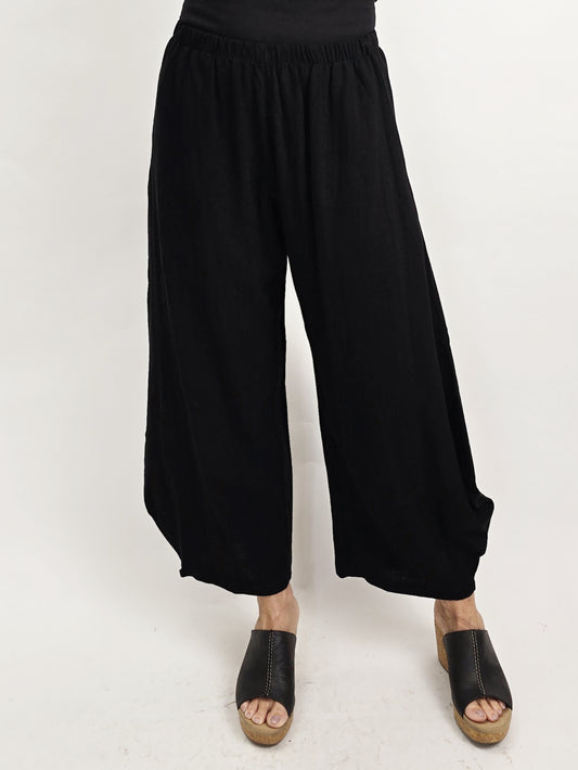 Nerenee Designs-Luna Pants