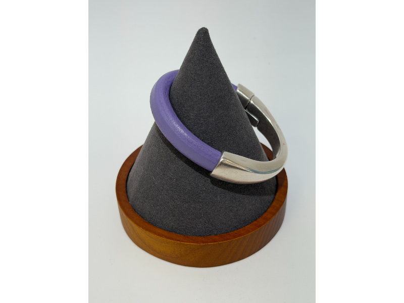 Detroit Wire Wear- Arena-S Lilac