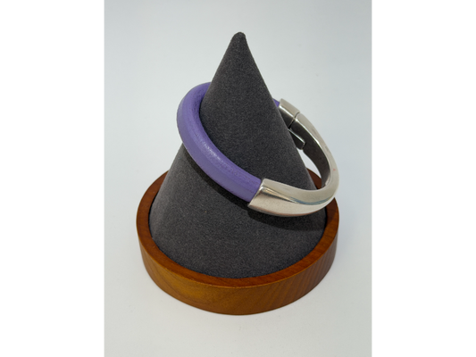 Detroit Wire Wear- Arena-S Lilac